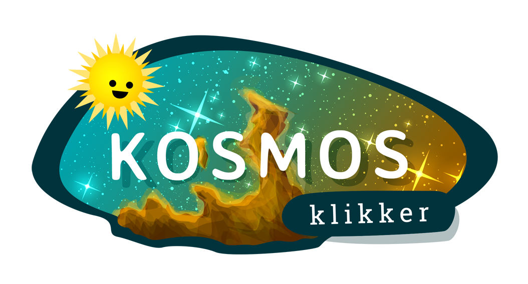 Kosmos Klikker