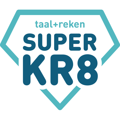 SuperKr8